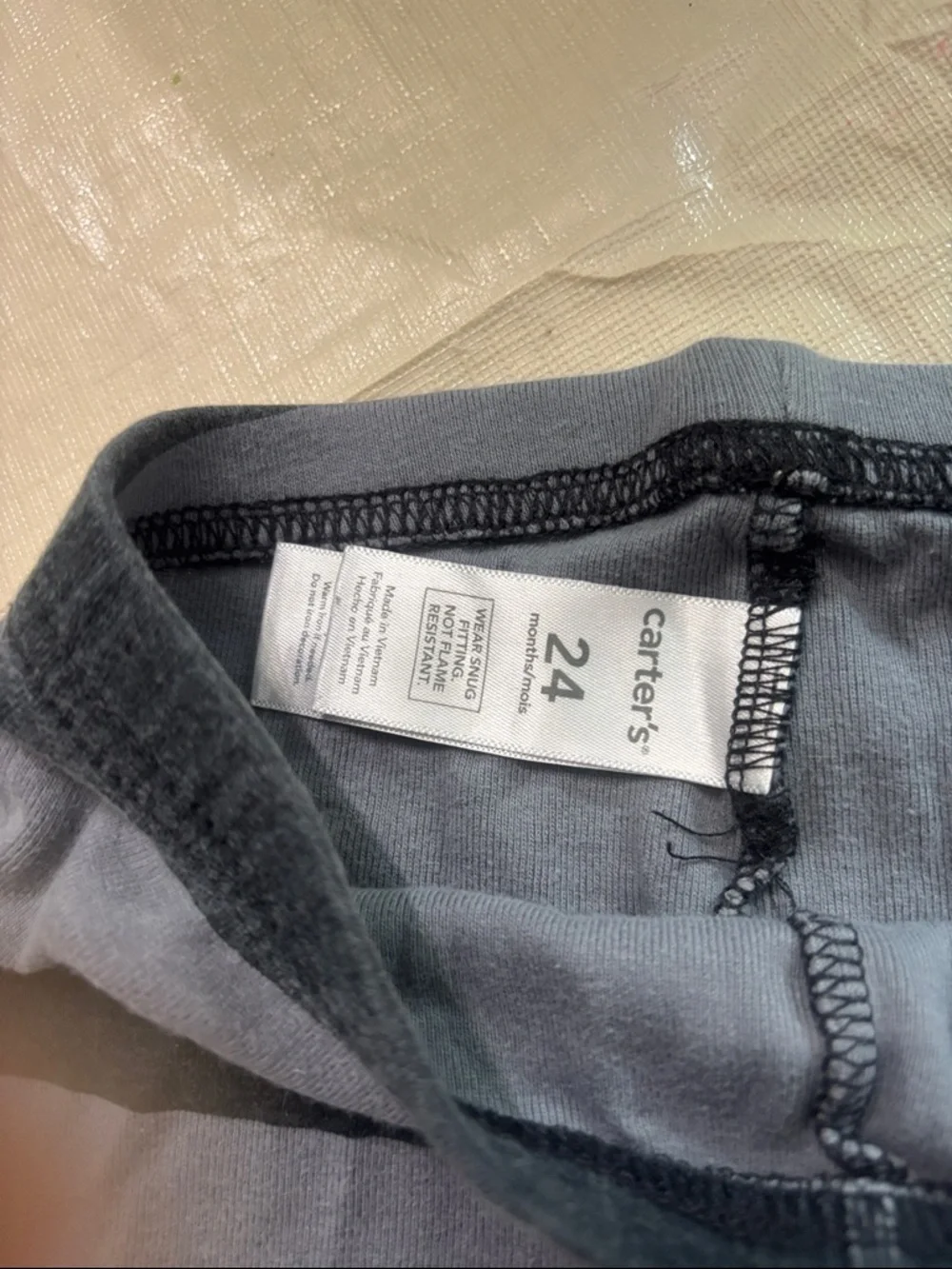 🟢10/$10 - shorts